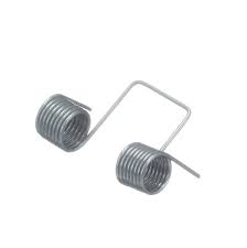 WP8066018 Dishwasher Detergent Lid Spring