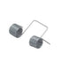 WP8066018 Dishwasher Detergent Lid Spring