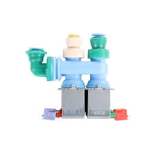 W11567408 Valve
