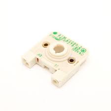 WP7403P279-60 Range Igniter Switch