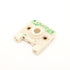 WP7403P279-60 Range Igniter Switch
