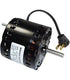S99080596 Bathroom Fan Motor, Broan-Nutone