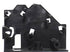 5304523259 Microwave Door Lock w/Switch