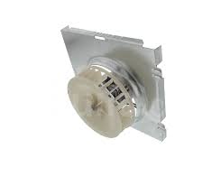High-Performance Broan Nutone EC70 Fan Motor Assembly