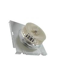 High-Performance Broan Nutone EC70 Fan Motor Assembly