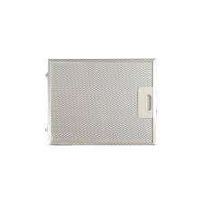 SB08087294 Genuine Broan NuTone Range Hood Grease Filter for Kitchen