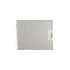 SB08087294 Genuine Broan NuTone Range Hood Grease Filter for Kitchen