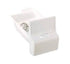 Premium XPart 241860803 Refrigerator Ice Bucket Assembly