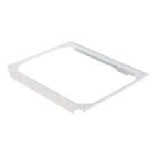 5304522177 Carriage Deli Drawer