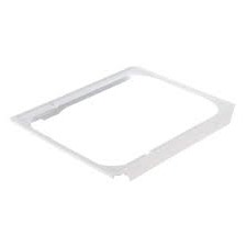 5304522177 Carriage Deli Drawer