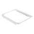 5304522177 Carriage Deli Drawer
