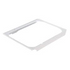 5304522177 Carriage Deli Drawer
