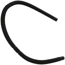 Dishwasher Inlet Hose