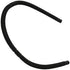 W10878507 Dishwasher Inlet Fill Hose