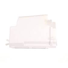 W11752344 Washer Dispenser Drawer