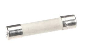 5304514258 Microwave Fuse