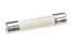 5304514258 Microwave Fuse