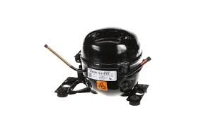 5304538118 Refrigerator Compressor