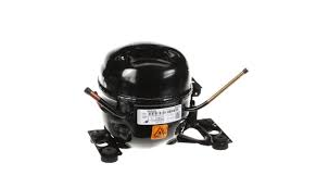 5304538118 Refrigerator Compressor