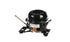 5304538118 Refrigerator Compressor