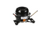 5304538118 Refrigerator Compressor