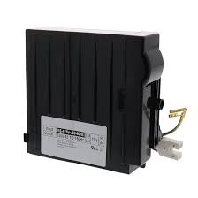 00654622 Refrigerator Inverter