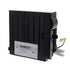 00654622 Refrigerator Inverter