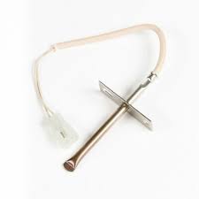 WPY0314907 Oven Temp Sensor