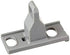 WP34001260 Washer Door Strike