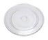 W11373838 Microwave Turn Table