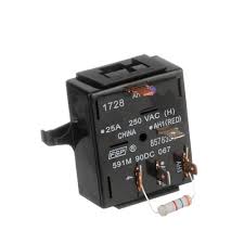WP8578354 Dryer Temperature Switch