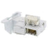 137353300 Lid Lock With Switch