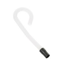 DRAIN TUBE