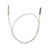 WPW10398577 Range Spark Electrode