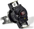 318004900 Range Oven Limit Thermostat