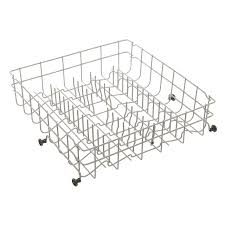 5304535380 Dishwasher Dishrack, Upper