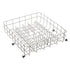 5304535380 Dishwasher Dishrack, Upper