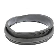 5304510094 Washer Door Seal