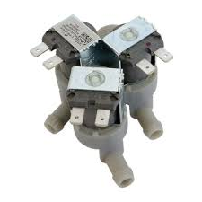 5221ER1003H Washer Water Inlet Valve