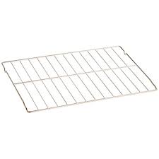 316496201 Oven Rack