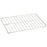 316496201 Oven Rack