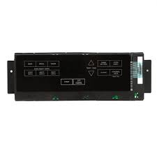 W11747105 Oven Control Board