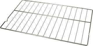 318025314 Range Oven Rack