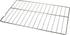 318025314 Range Oven Rack