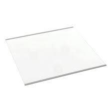 W11188040 Refrigerator Glass Shelf