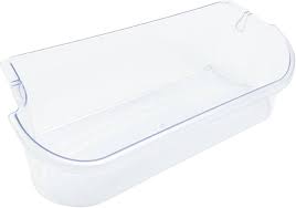 241505501 Refrigerator Door Bin