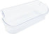 241505501 Refrigerator Door Bin