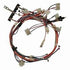 W11648068 Refrigerator Wire Harness