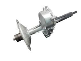 WH38X10002 Transmission and Brake Assembly