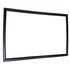 Frigidaire 242193212 Refrigerator Freezer Door Gasket Black — Fridge Warming Up? Seal It Right